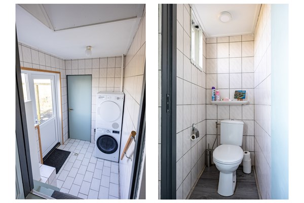 Medium property photo - Oudebildtdijk 1148, 9075 NN Westhoek